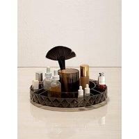 Premier Housewares Homeitem, Multicolour, One Size
