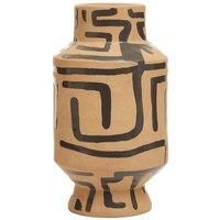 Interiors by PH Earthenware Vase