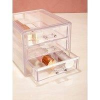 Premier Housewares Homeitem, Multicolour, One Size