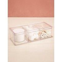 Premier Housewares Homeitem, Multicolour, One Size