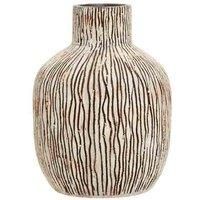 Interiors by PH Eartheware Vase