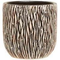 Interiors by PH Earthenware Planter