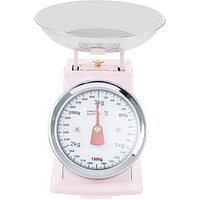 Premier Housewares Home, Pink, One Size