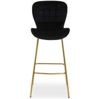 Interiors by PH Bar Chair