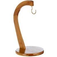 Fruit Bowl Basket Hanger Stand Kitchen Storage Banana