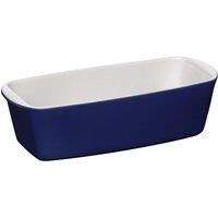 Premier Housewares Ovenlove 1.5l Microwaveable Baking Loaf