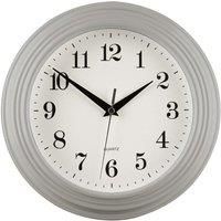 Wall Clock 40 Plus Beautiful Designs, For Kitchen, Living Room or Office