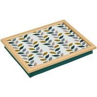 Premier Housewares Fern Lap Tray