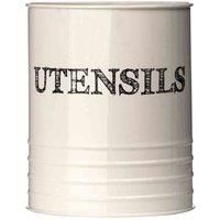 Sketch Canisters Cream Tea Coffee Sugar Biscuit Pasta Jars Pots Storage NEW