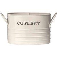 SKETCH TEA COFFEE SUGAR BISCUIT PASTA BREAD UTENSIL FRESH CREAM METAL CANISTERS