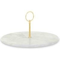 Premier Housewares Homeitem, Grey, One Size