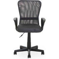 Premier Housewares Homeitem, Multicolour, One Size