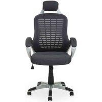 Premier Housewares Homeitem, Multicolour, One Size