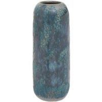 Interiors By Ph Green Reactive Glaze Vase