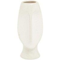 Interiors By Ph Large Stoneware Vase