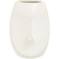 Luxurious White 85% Goose Feather & 15% Down Mattress Topper Enhancer By CosyWinks Double