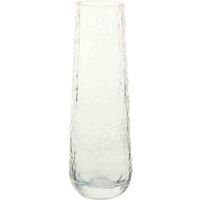 Interiors by PH Brock Small Glass Vase