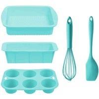 Premier Housewares Home, Green, One Size