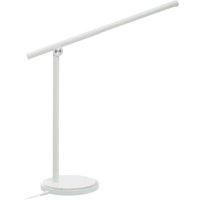 Interiors By Ph White Touch Lamp