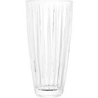 Interiors by PH Beaufort Crystal Vase