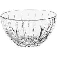 Premier Housewares Homeitem, Multicolour, One Size