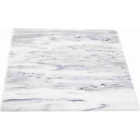 Interiors by PH Interiors by Sunny High-quality chopping board for, Stain-Resistant