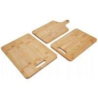 Premier Housewares Home, Natural, One Size