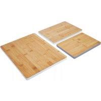 Premier Housewares Home, Natural, One Size