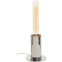 Premier Housewares Home, Silver, Silver, One Size