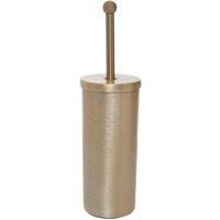 Interiors By Ph Aluminium Toilet Brush