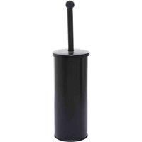 Interiors By Ph Stainless Steel Toilet Brush