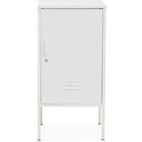 Pair of Luxury Thermal Light Insulating Blackout Pencil Pleat Tape Top Curtains by CosyWinks® red 66x90