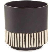 Interiors By Ph Kiso Large Ceramic Planter