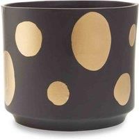 Interiors By Ph Yuri Large Ceramic Planter