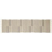 Interiors by PH Cotton Runner