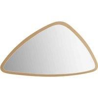 Interiors by PH Torino Small Wall Mirror