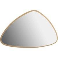 Interiors by PH Torino Large Wall Mirror