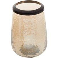 Interiors By Ph Glass Tumbler - Gold