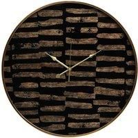 Interiors by PH Wall Clock