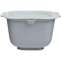 Interiors By PH Fresh Cut Fruit Bowl - Set Of 3