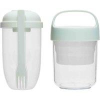 Premier Housewares Home, Assorted, One Size