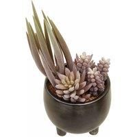 Premier Housewares Homeitem, Multicolour, One Size