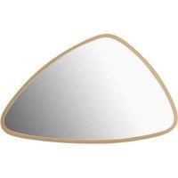 Interiors by PH Torino Medium Wall Mirror