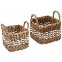 Premier Housewares Homeitem, Multicolour, One Size