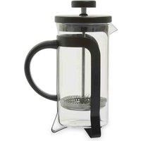 Maison By Premier Cafetiere - Matte Black