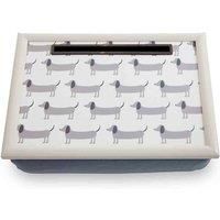 Interiors By Ph Dachshund Lap Tray