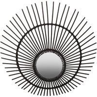 Premier Housewares Homeitem, Multicolour, One Size