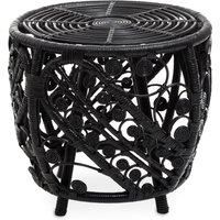 Premier Housewares Homeitem, Multicolour, One Size