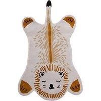 Interiors by PH Kids Lion Rug