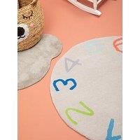 Interiors by PH Kids Cloud Rug